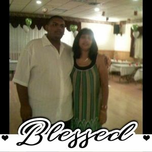 Meet your Posher, Sandy